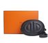 In-The-Loop Belt Bag, other view